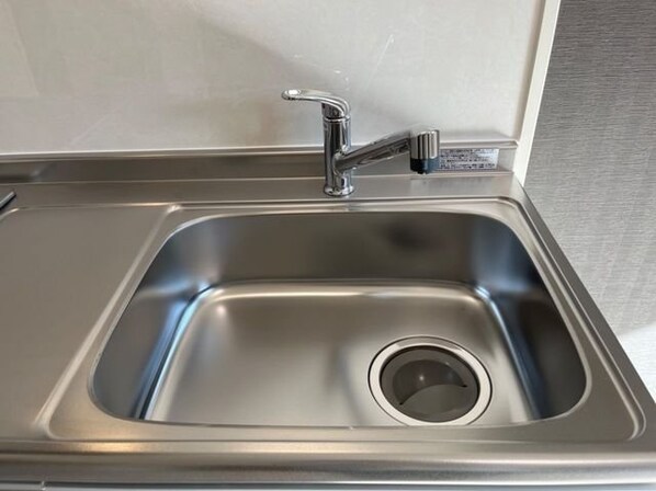 ジュルズールーの物件内観写真